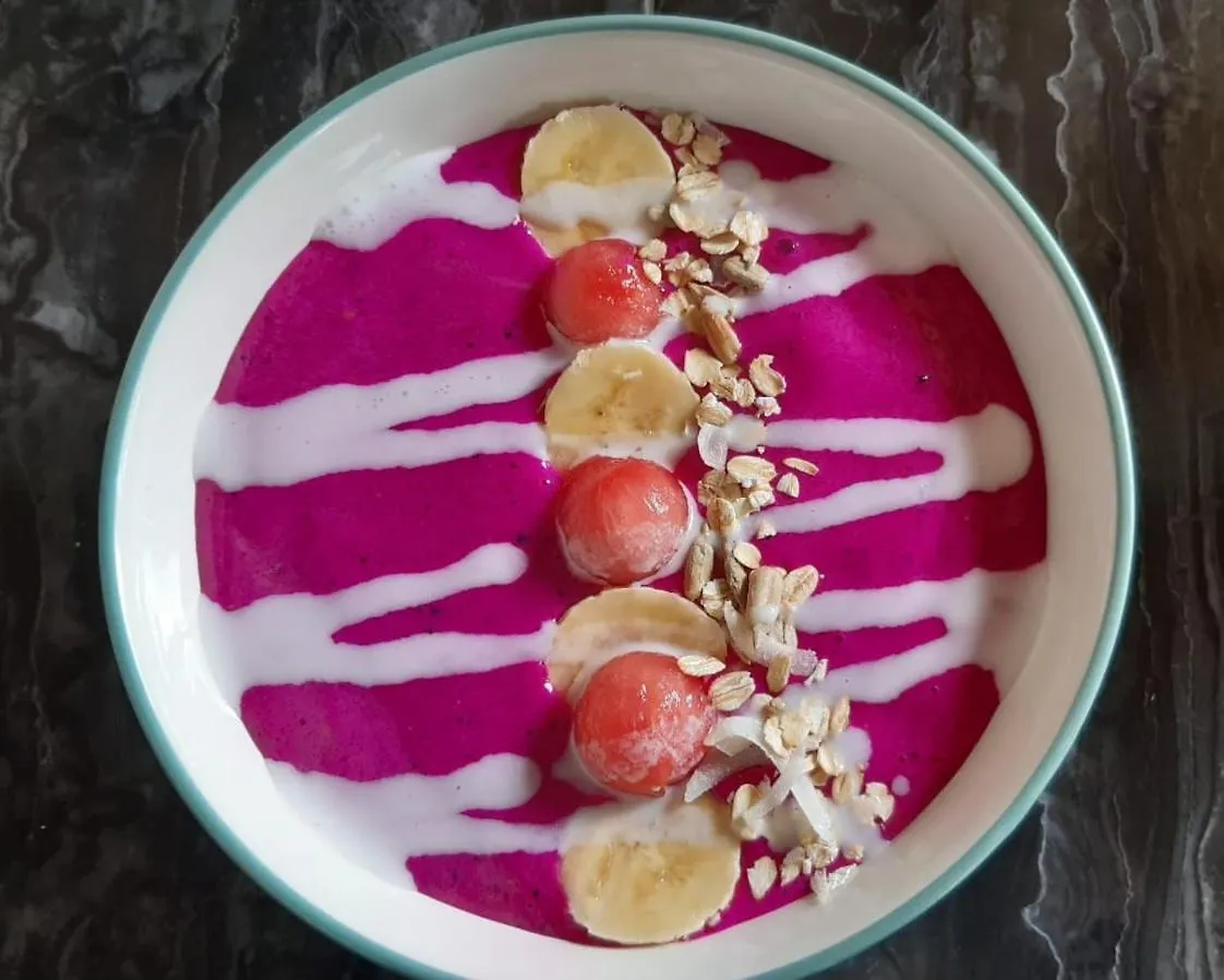 The Ubud Kinship Hostel