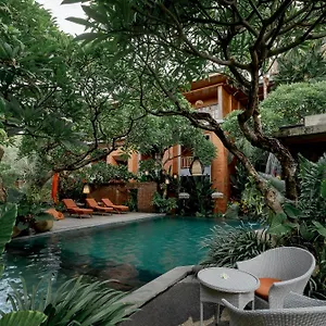https://fourteen-roses-legian.hotelsseminyak.net