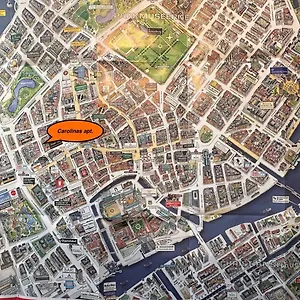 https://copenhagen-hotel-apartments.copenhagenhotelselect.com